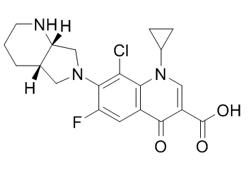 BAY-Y 3118 151213-16-0